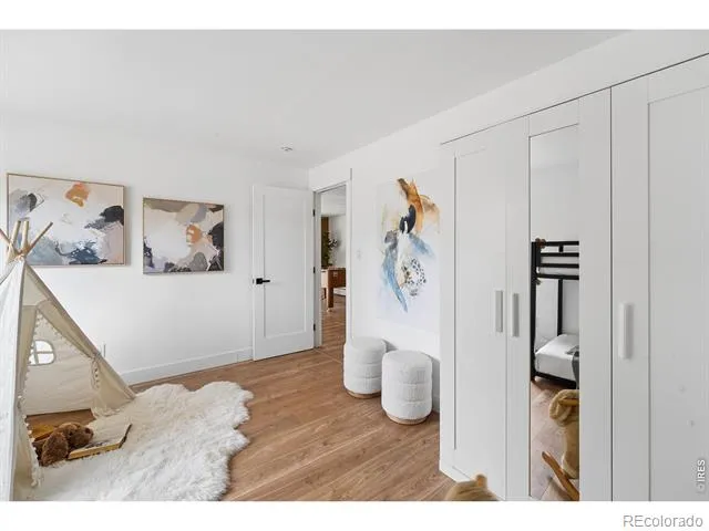 118 Crooked Spur Boulder, CO 80302