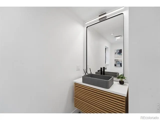 118 Crooked Spur Boulder, CO 80302