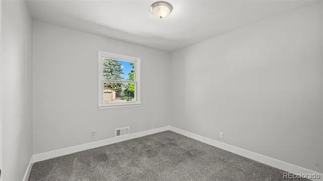10 El Sereno Drive Colorado Springs, CO 80906