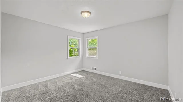 10 El Sereno Drive Colorado Springs, CO 80906