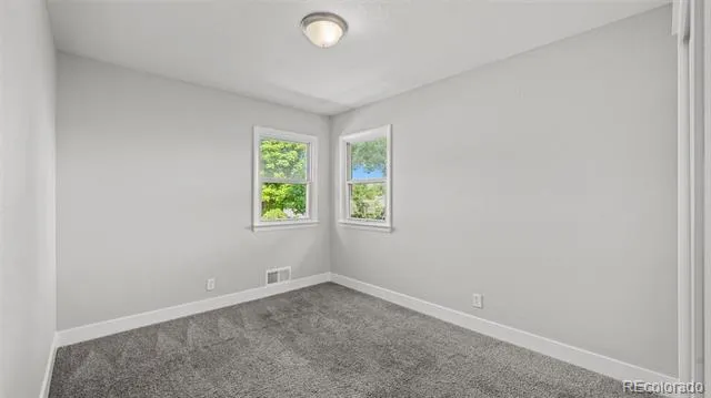 10 El Sereno Drive Colorado Springs, CO 80906