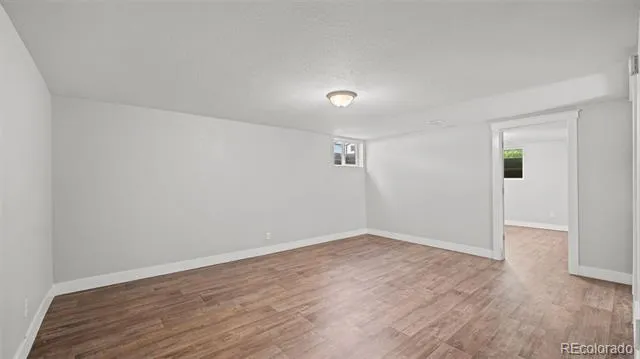 10 El Sereno Drive Colorado Springs, CO 80906