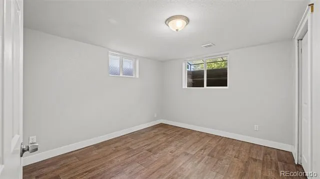 10 El Sereno Drive Colorado Springs, CO 80906