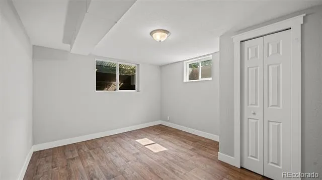 10 El Sereno Drive Colorado Springs, CO 80906