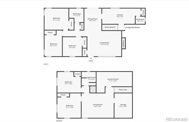 10 El Sereno Drive Colorado Springs, CO 80906