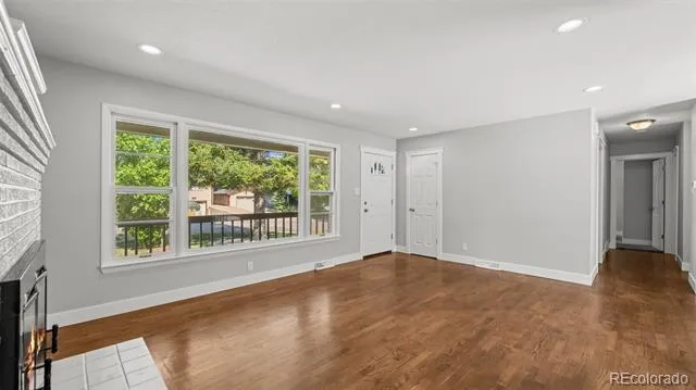 10 El Sereno Drive Colorado Springs, CO 80906