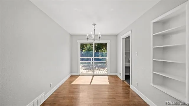10 El Sereno Drive Colorado Springs, CO 80906