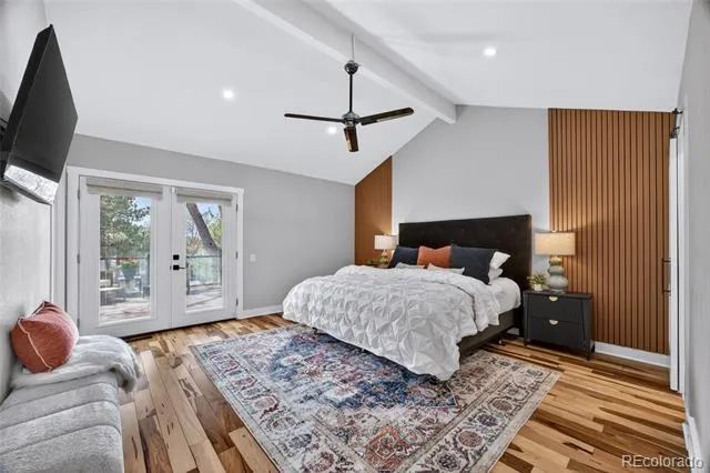 7561 S Ulster Place Centennial, CO 80112