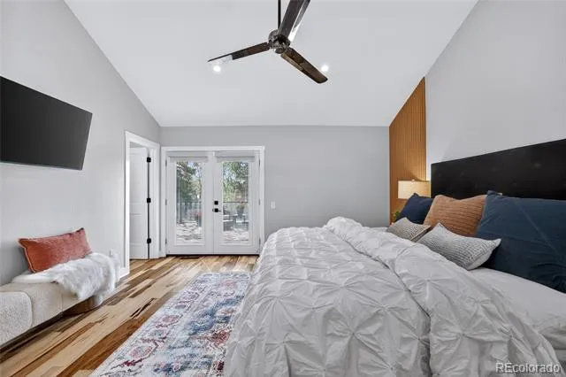 7561 S Ulster Place Centennial, CO 80112