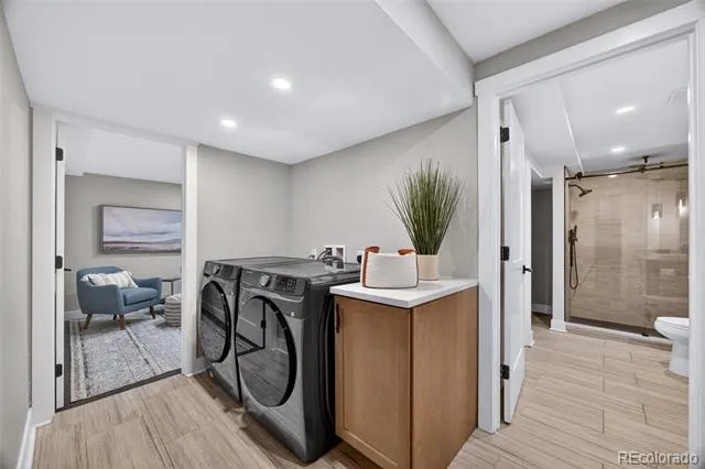 7561 S Ulster Place Centennial, CO 80112