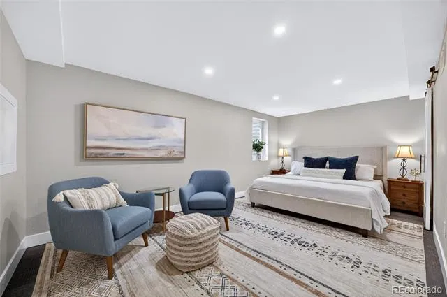 7561 S Ulster Place Centennial, CO 80112