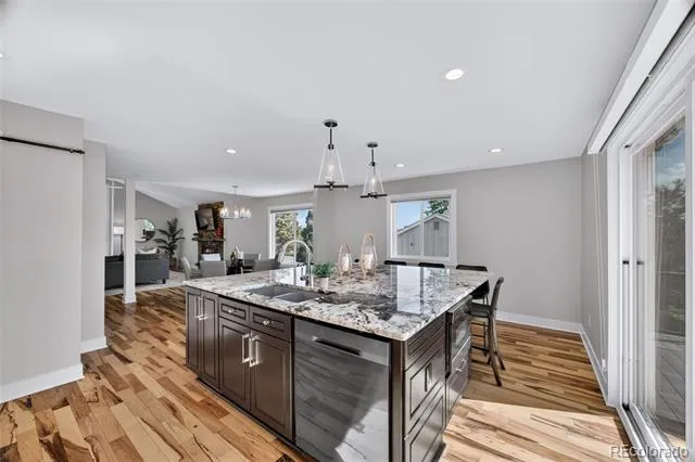 7561 S Ulster Place Centennial, CO 80112