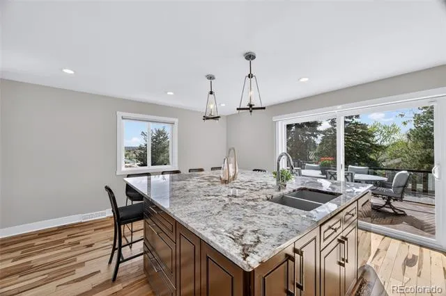 7561 S Ulster Place Centennial, CO 80112