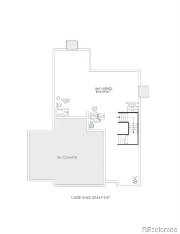 24523 E 34th Avenue Aurora, CO 80019