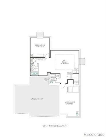 24523 E 34th Avenue Aurora, CO 80019