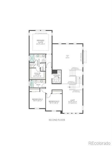 24523 E 34th Avenue Aurora, CO 80019