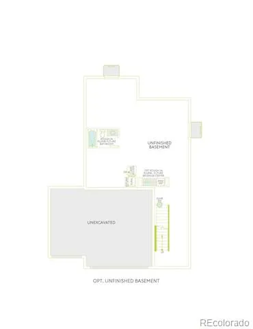 24523 E 34th Avenue Aurora, CO 80019