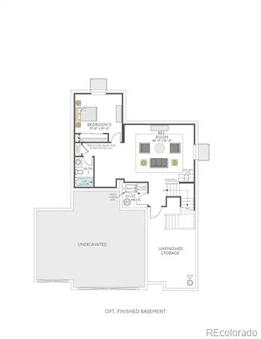 24523 E 34th Avenue Aurora, CO 80019