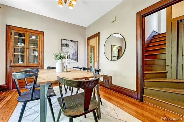 1557 Dallas Street Aurora, CO 80010