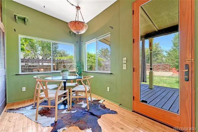 1557 Dallas Street Aurora, CO 80010