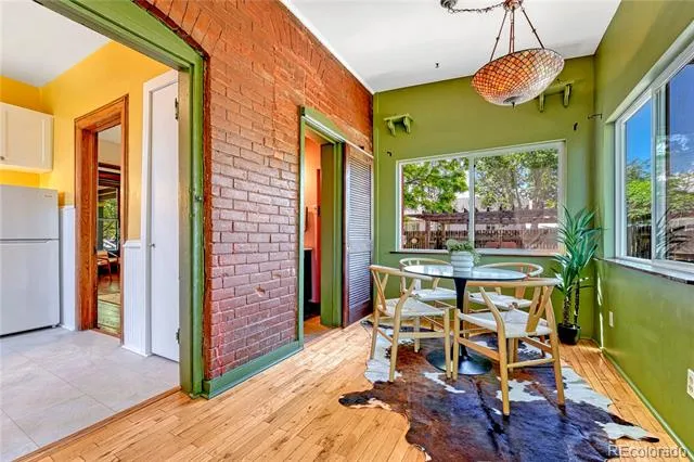 1557 Dallas Street Aurora, CO 80010
