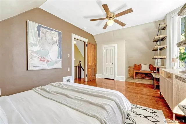 1557 Dallas Street Aurora, CO 80010