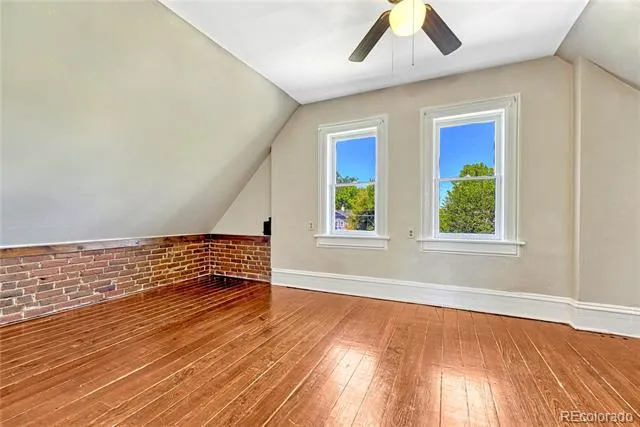 1557 Dallas Street Aurora, CO 80010
