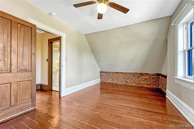 1557 Dallas Street Aurora, CO 80010
