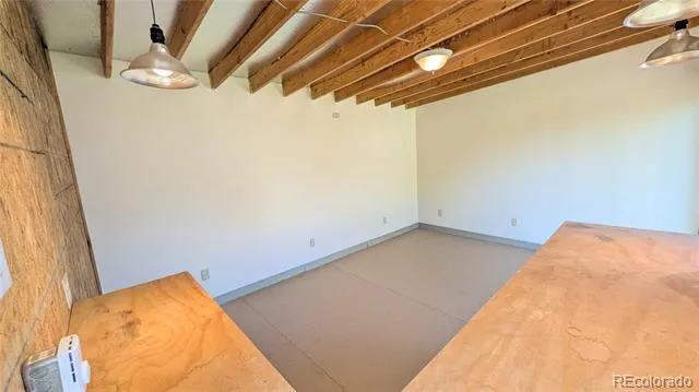 1557 Dallas Street Aurora, CO 80010