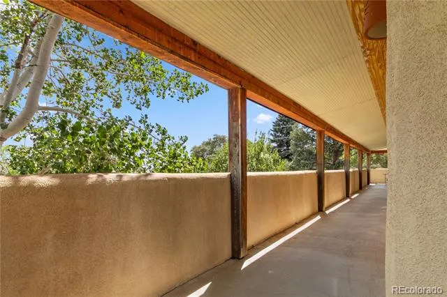 116 S Alder Crestone, CO 81131