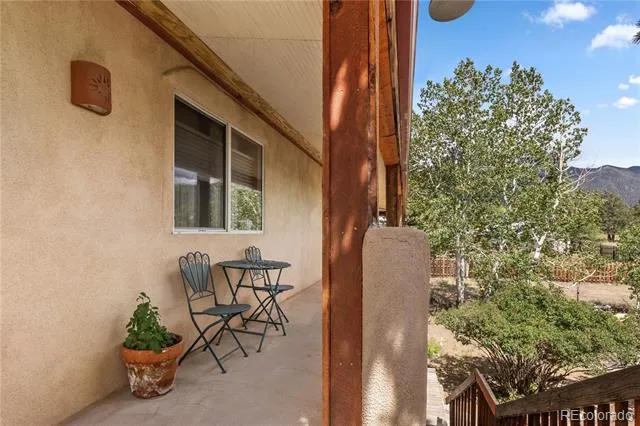 116 S Alder Crestone, CO 81131