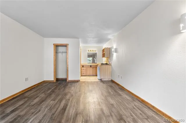 116 S Alder Crestone, CO 81131