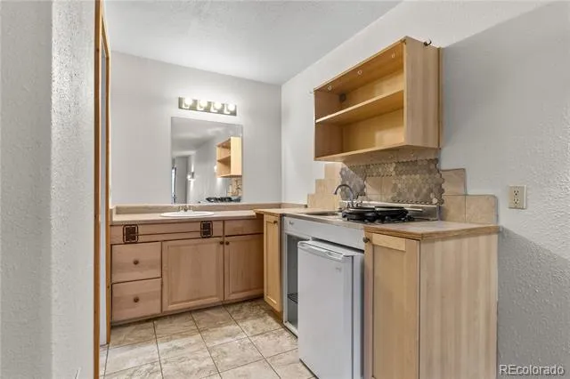 116 S Alder Crestone, CO 81131