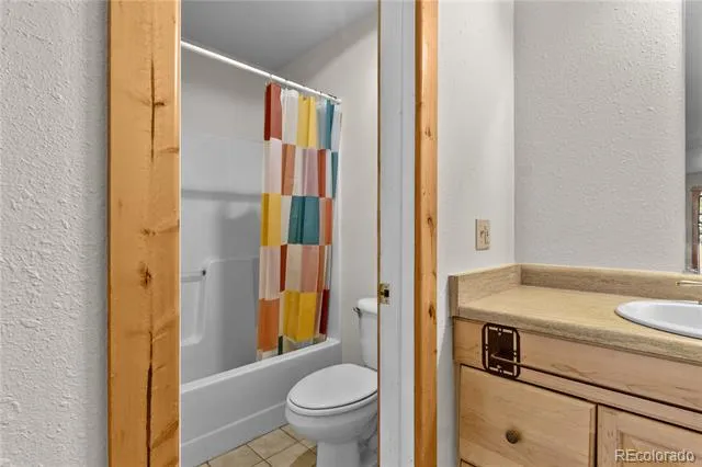 116 S Alder Crestone, CO 81131