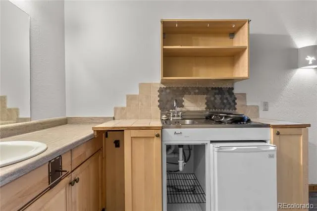 116 S Alder Crestone, CO 81131