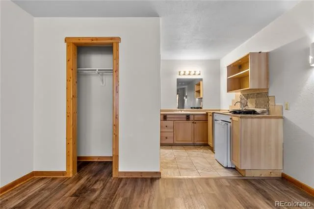 116 S Alder Crestone, CO 81131
