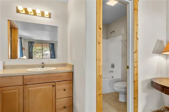 116 S Alder Crestone, CO 81131