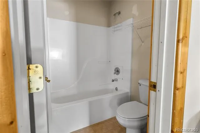 116 S Alder Crestone, CO 81131