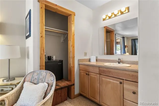 116 S Alder Crestone, CO 81131