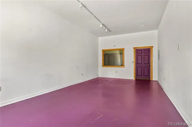 116 S Alder Crestone, CO 81131