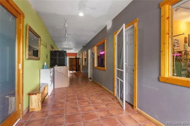 116 S Alder Crestone, CO 81131