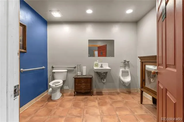 116 S Alder Crestone, CO 81131