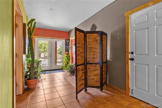 116 S Alder Crestone, CO 81131