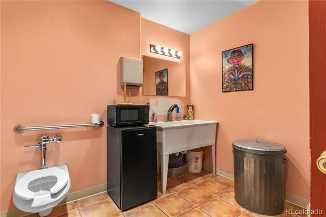 116 S Alder Crestone, CO 81131