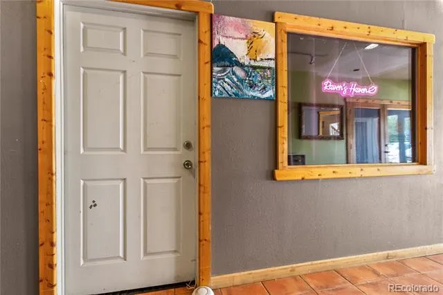 116 S Alder Crestone, CO 81131