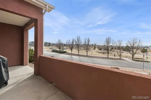 11733 Crestop Way #B Parker, CO 80138