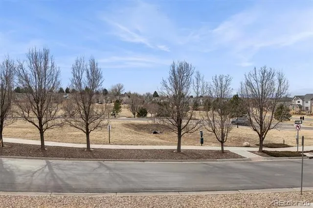 11733 Crestop Way #B Parker, CO 80138