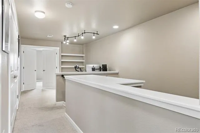11733 Crestop Way #B Parker, CO 80138