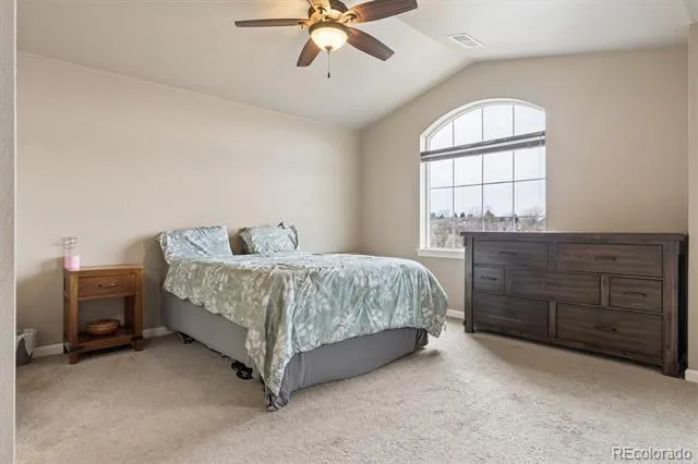 11733 Crestop Way #B Parker, CO 80138
