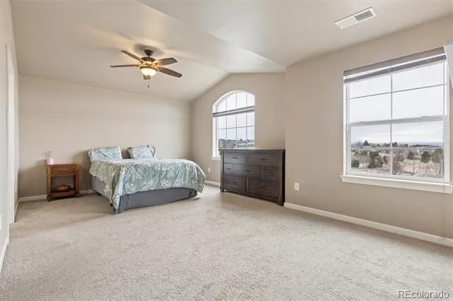 11733 Crestop Way #B Parker, CO 80138